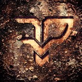Band Logo
