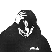 deadboykv 的头像