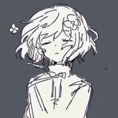 c_lov 的头像