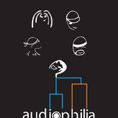 audiophiliamusic.com