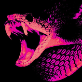 Avatar for MasterViper80