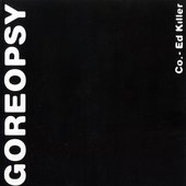 Co.-Ed Killer