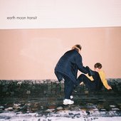 Faking It, Not Making It [Explicit]