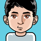 Avatar de edseldura