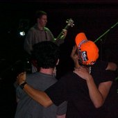 groupvocals2.jpg