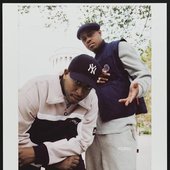 Gang-Starr-Pic-2-Photo-Credit-Daniel-Hastings.jpg