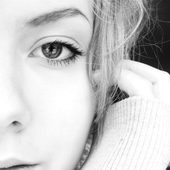 Avatar for Winterworte