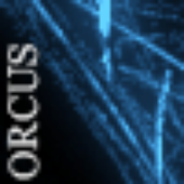 OrcusCZ 的头像