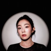 1 Page of IRENE (silhouette)