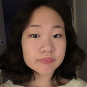 krissykronk 的头像