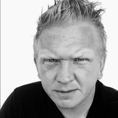 Matthew Rix