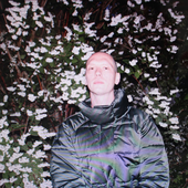igprofilepic.png