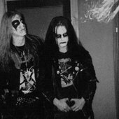 euronymous_mayhem.jpg