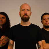 Exuvial