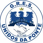 Unidos da Ponte