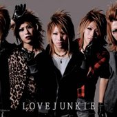 20120522130007