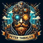 Avatar for Tabalus-pet