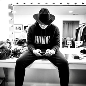 Jimmie Allen