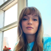 Emma