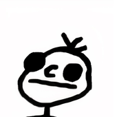 epicnicko 的头像