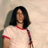 Jim Louie of Cassmark (2008)