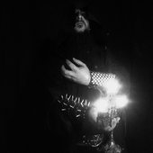 Labyrinth Spell (Brazil)