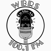 Avatar di WBRS-FM