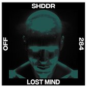 Lost Mind