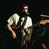 0013671770_10.jpg
