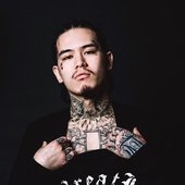 Rich or Die