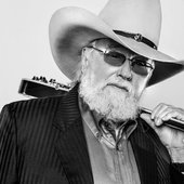 Charlie Daniels_2.jpg