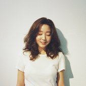 서자영 (Seo Jayeong)