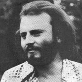 Simon-Luca__italian-song-writer__1971_promo_pix.jpg