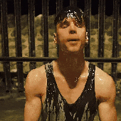 IMG_4911.gif