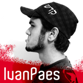 IvanPaes için avatar