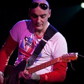 IMG_0097.jpg