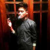Avatar for ultraviolento_
