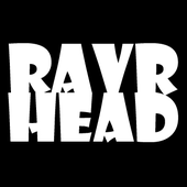 Ravrhead için avatar