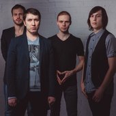 2015