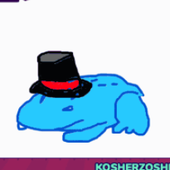 zosha_tosha 的头像