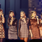 300px-Wonder_Girls-MBC_Campus_Song_FestivalR.png