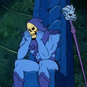 Avatar for Skelbeats