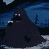 Avatar für Kichyss