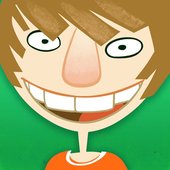 Fred Figglehorn