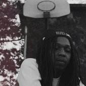 EZyWlB1XkAMdcwC.jfif