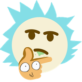 Avatar for Porkagon