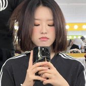 Avatar for hyejulov