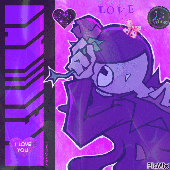 Quietman07 的头像