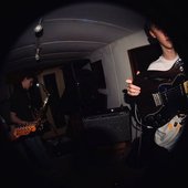 After the Rain - Single