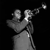 Freddie Hubbard